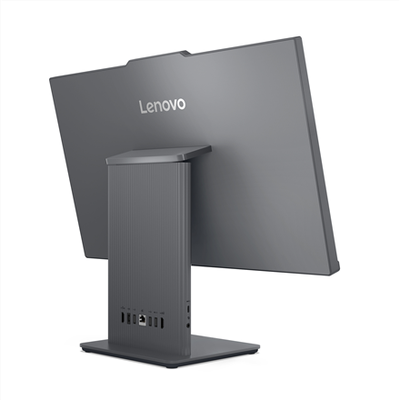 Lenovo IdeaCentre | 27ARR9 | Desktop | AIO | 23.8 " | AMD Ryzen 5 | 7535HS | 16 GB | SODIMM DDR5 | 1000 GB | AMD Radeon 660M Graphics | English | Windows 11 Home | Warranty 24 month(s)