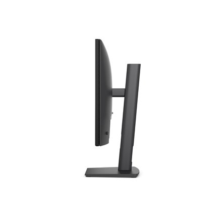 Dell P2426H | 24 " | IPS | FHD | 16:9 | 120 Hz | 5/8 ms | 1920 x 1080 pixels | 300 cd/m² | HDMI ports quantity 1 | Gray