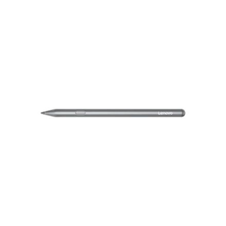 Lenovo Tab Pen Plus