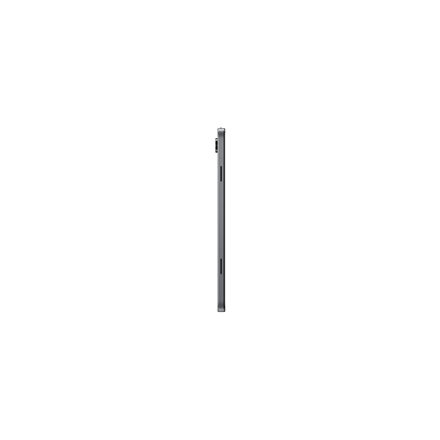 Samsung Tab A11+ (X230) | Galaxy | 11 " | Grey | TFT LCD | 1200 x 1920 pixels | Mediatek | Dimensity 7300 (4 nm) | 8 GB | 256 GB | Wi-Fi | Front camera | 5 MP | Rear camera | 8 MP | Bluetooth | 5.3 | Android | 16