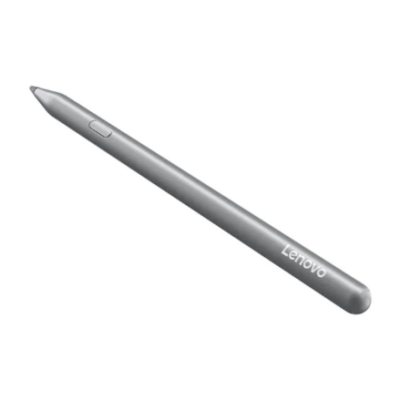 Lenovo Tab Pen Plus