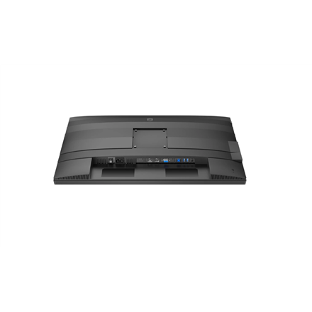 Philips | 27B2G5200/00 | 27 " | IPS | 16:9 | 100 Hz | 4 ms | 1920 x 1080 pixels | 300 cd/m² | HDMI ports quantity 1