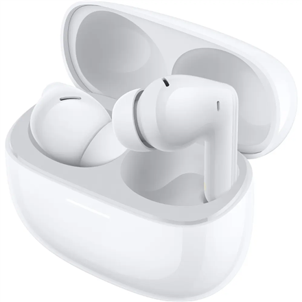 Xiaomi | Earbuds | Redmi Buds 8 Pro | Bluetooth | Open-Ear | Cloud White | Wireless