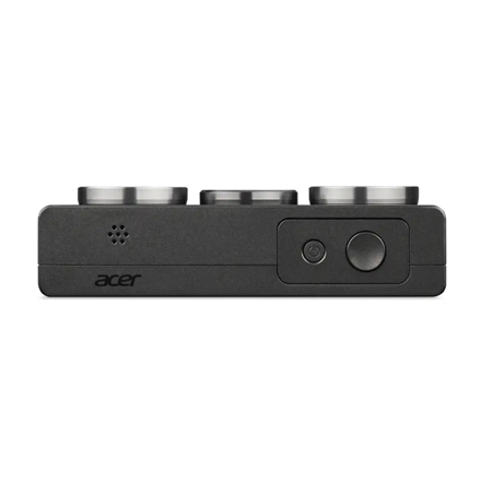 Acer 3D Camera | SpatialLabs Eyes ASEC-1