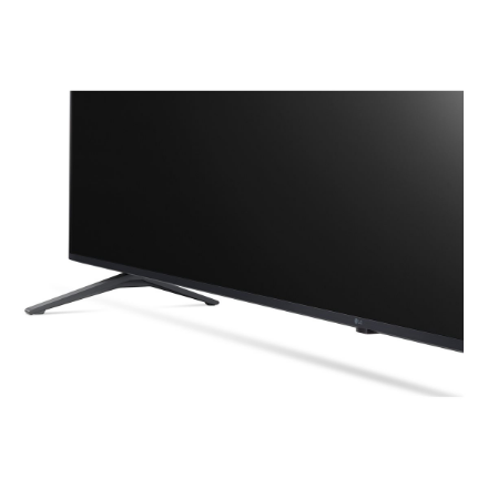 LG | 86UN640S0LD | Wi-Fi