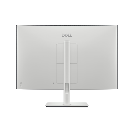 Dell | S3225QC | 32 " | QD-OLED | 16:9 | 120 Hz | 0.03 ms | 3840 x 2160 pixels | 250 cd/m² | HDMI ports quantity 1 | Warranty 36 month(s)