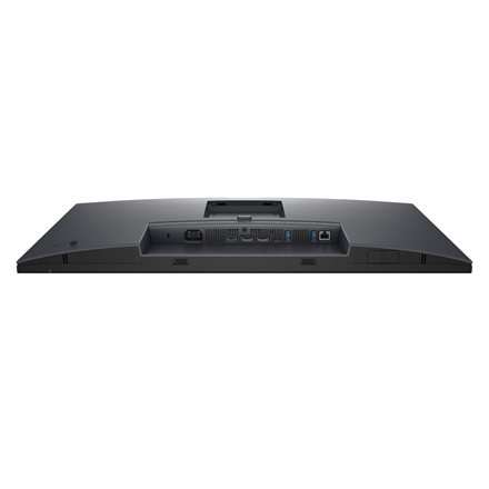 Dell | P2725DE | 27 " | IPS | 16:9 | 100 Hz | 5 ms | 2560 x 1440 pixels | 350 cd/m² | HDMI ports quantity 1