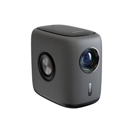 Philips | NeoPix 950 Smart | Full HD (1920x1080) | 1400 ANSI lumens | Wi-Fi