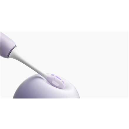 Xiaomi | Oscillation Electric Toothbrush Replacement Heads (Soft), 3 pcs