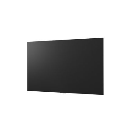 LG OLED55G51LW | 55 | Smart TV | webOS 25 | UHD