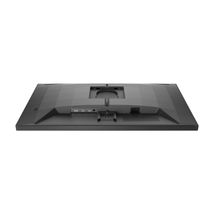 Philips | 27M2N3500NL/00 | 27 " | VA | 16:9 | 144 Hz | 1 ms | 2560 x 1440 pixels | 300 cd/m² | HDMI ports quantity 2 | Warranty 24 month(s)