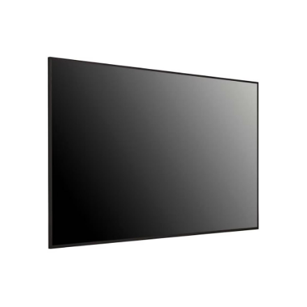 LG | 65UH7N-E | 65 " | Landscape/Portrait | 24/7 | webOS | Wi-Fi | 8 ms | 178 ° | 178 °
