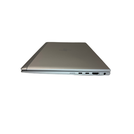 HP Renewed | Grade B | EliteBook 830 G8 | 13.3 " | FHD | i7-1165G7 | 16 GB | SSD | 512 GB | Intel Iris Xe Graphics | Windows 11 Pro | Keyboard language Nordic | 12 month(s)