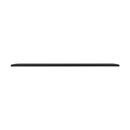 LG | 55UH7N-E | 55 " | Landscape/Portrait | 24/7 | webOS | Wi-Fi | 700 cd/m² | 1000000:1 | 8 ms | 178 ° | 178 °