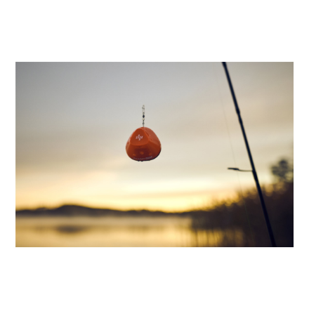 Deeper | Start Smart Fishfinder | Sonar | Wi-Fi