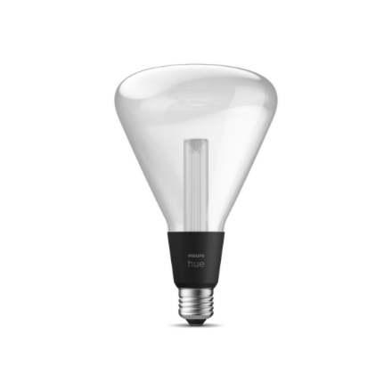 Philips Hue WCA Lightguide Triangle | E27 | 6.8 W | White and colour light