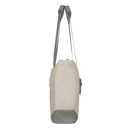 Targus | Avila | Fits up to size 15-16 " | Tote | Shoulder strap | Waterproof | French Oak