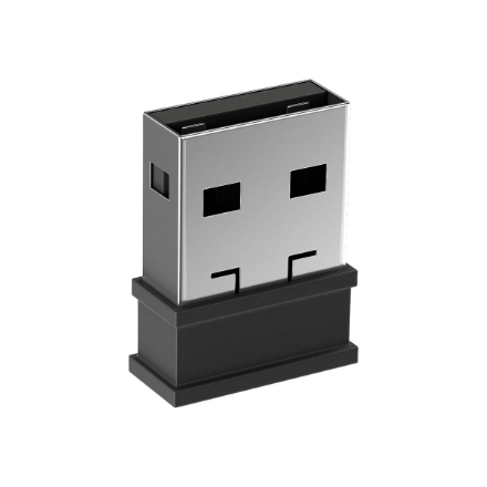 Genesis | PV65 Gamepad