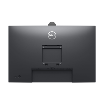 Dell | Monitor | P2424HEB | 24 " | IPS | 16:9 | 60 Hz | 8 ms | 1920 x 1080 pixels | 250 cd/m² | HDMI ports quantity 1 | Black, Silver