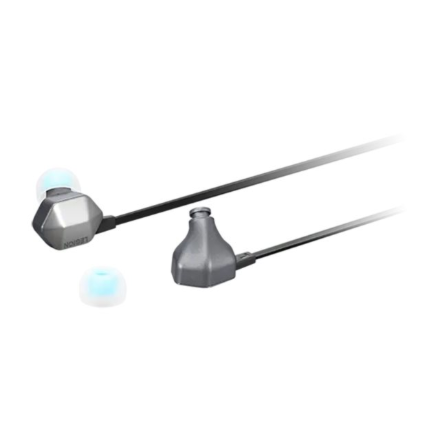 Lenovo | RGB Gaming In-Ear Headphones | Legion E510 7.1 | Wired