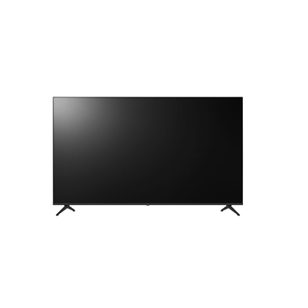 LG | Digital Signage | 65PK640S0LB | 65 " | Landscape | 16/7 | webOS | Wi-Fi | 300 cd/m² | 1000000:1 | 8 ms