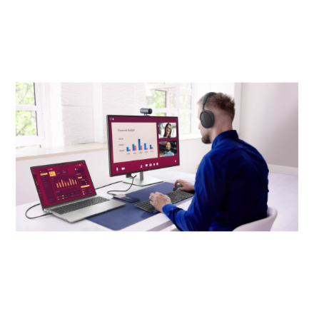 Dell | P3225QE | 32 " | IPS | 4K UHD | 16:9 | 100 Hz | 5 ms | 3840 x 2160 pixels | 350 cd/m² | HDMI ports quantity 1