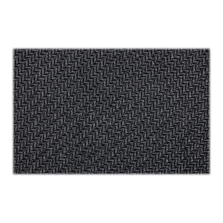 Corsair | MM100 | Cloth | Gaming mouse pad | 320 x 270 x 3 mm | Black | Medium