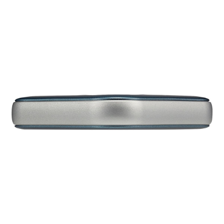 LG | SC-00DA | Wi-Fi