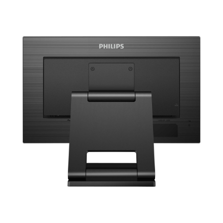Philips | 222B1TC/00 | 21.5 " | IPS | 16:9 | 75 Hz | 4 ms | 250 cd/m² | Black