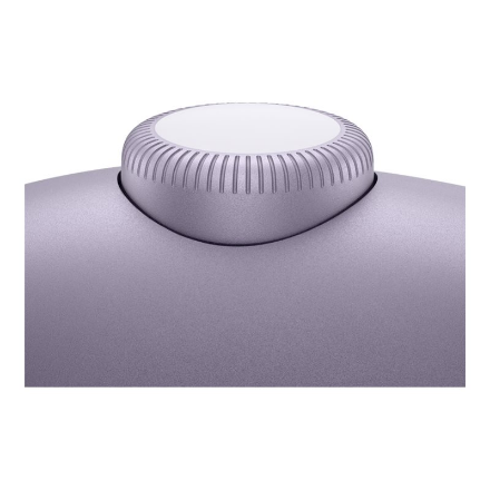 Apple | AirPods Max | Bluetooth | Over-ear | Purple | Noise canceling | Wireless