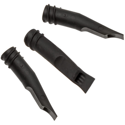 Thermal Grizzly | Thermal Grease | Kryonaut