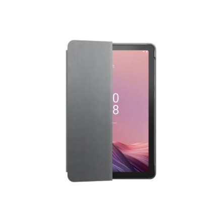 Lenovo | Folio Case for Tab M9 | Folio Case | Grey