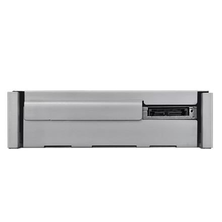 Asus Compact Internal 8X HH DVD Writer | DRW-08D6MT | Internal | Interface SATA | CD write speed 8 x