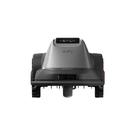 Anker Eufy Robot Lawn Mower | E18 | Gray