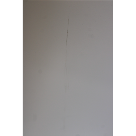 SALE OUT. DEYE ESS GB-L Battery Module 4.09 kWh HV | SALE OUT. Deye ESS GB-L Battery Module 4.09 kWh HV | DAMAGED PACKAGING