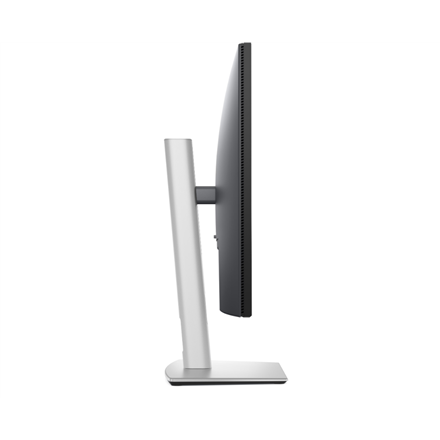 Dell | P2725D | 27 " | IPS | 16:9 | 100 Hz | 5 ms | 2560 x 1440 pixels | 350 cd/m² | HDMI ports quantity 1