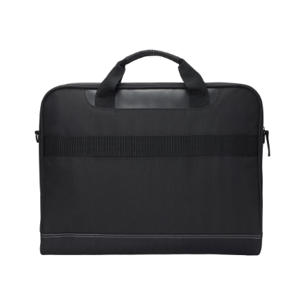 Asus | Nereus | Fits up to size 16 " | Messenger - Briefcase | Black | Shoulder strap | Waterproof