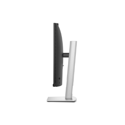 Dell P2726DEV | 27 " | IPS | QHD | 16:9 | 100 Hz | 5/8 ms | 2560 x 1440 pixels | 350 cd/m²