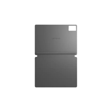 Lenovo | Folio Case For Idea Tab Plus | Luna Grey
