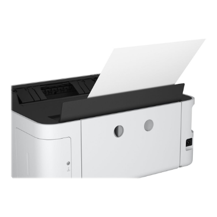 Epson | EcoTank M1180 | Inkjet | Mono | A4 | Wi-Fi | Grey