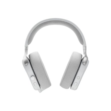 Fractal Design | Wireless Gaming Headset | Scape