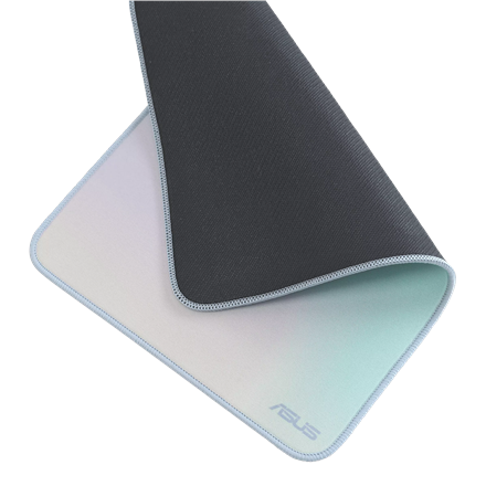 Asus PS102 Mouse Pad | Pearl effect