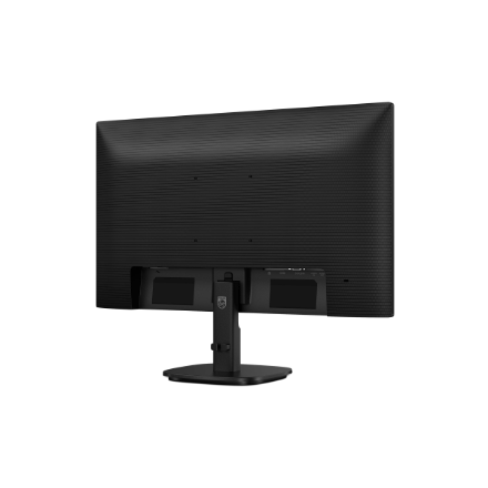 Philips | 24B2N2200/00 | 24 " | IPS | 16:9 | 120 Hz | 4 ms | 1920 x 1080 pixels | 300 cd/m² | HDMI ports quantity 1 | Black