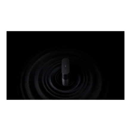Xiaomi Mesh System | BE3600 Pro EU (3-pack) | 802.11be | Ethernet LAN (RJ-45) ports 4 | Mesh Support Yes | MU-MiMO No | No mobile broadband