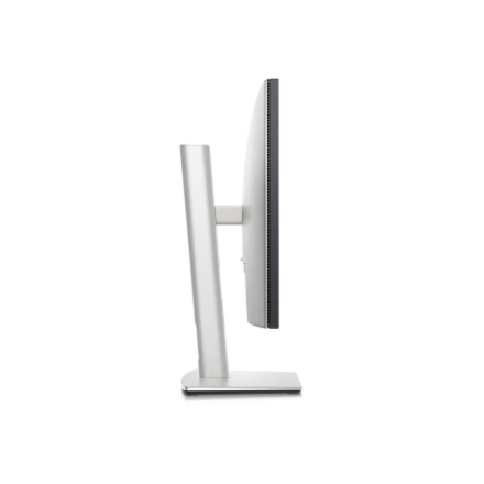 Dell | Monitor | U2424HE | 24 " | IPS | 16:9 | 120 Hz | 5 ms | Silver