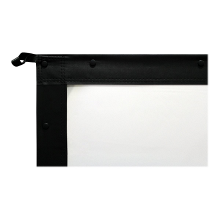Elite Screens | Yard Master 2 Mobile Outdoor screen WV-Dual | OMS120H2-DUAL | Diagonal 120 " | 16:9 | Viewable screen width (W) 266 cm