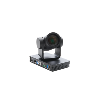 Boom Collaboration | Video Conference Camera | MAGNA