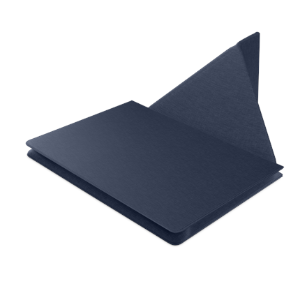 Lenovo | Yoga Tote Sleeve | Sleeve | Blue