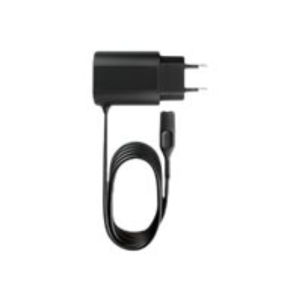 Braun Shaver | 300BT Series 3 | Operating time (max) 30 min | NiMH | Black