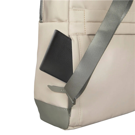 Targus Avila | Backpack | French Oak | 15-16 " | Shoulder strap | Waterproof